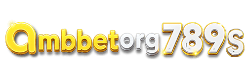ambbetorg789
